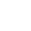 Attalla Plumbers